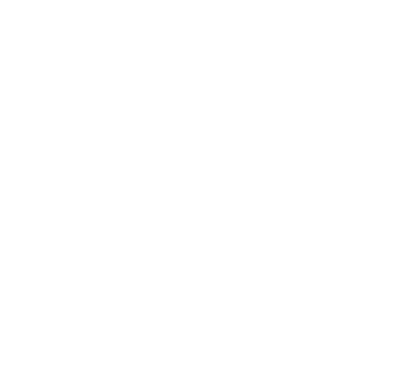NİArchitects